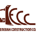 Enebak Construction