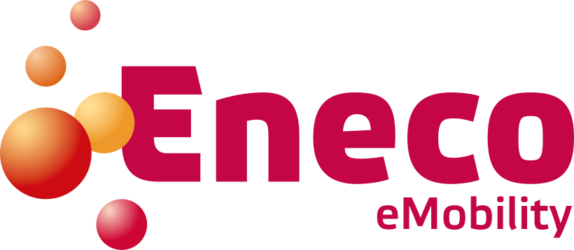 Eneco eMobility