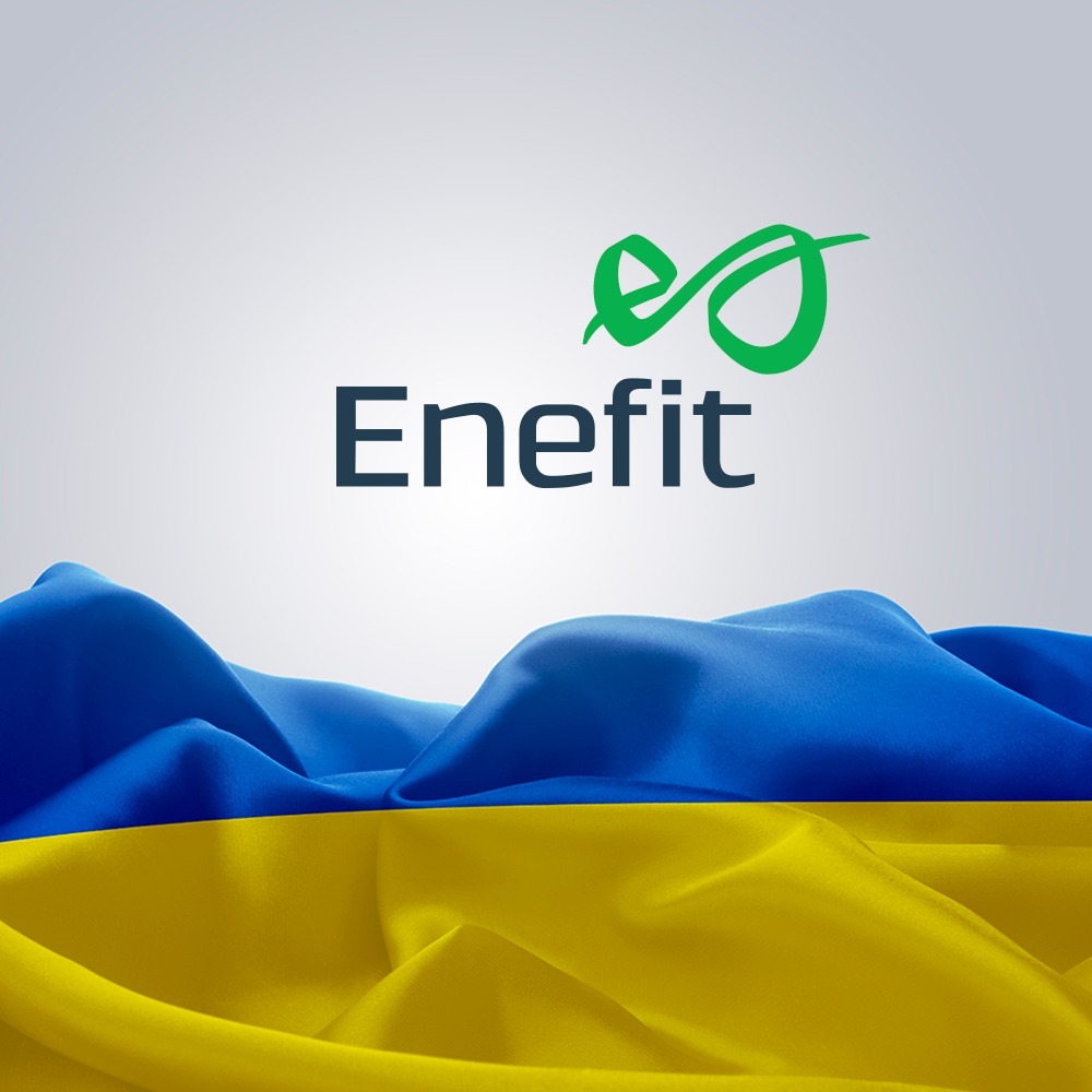 Enefit Suomi