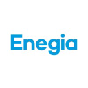 Enegia Group