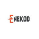 Enekod