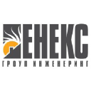 Eneks Group Engineering