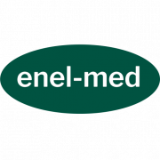 Centrum Medyczne ENEL-MED