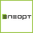 Eneopt Oy