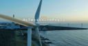 Japan Renewable Energy Corporation