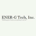 Ener-G Tech