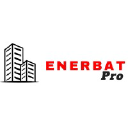 Enerbat