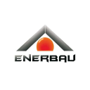 Enerbau