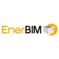 Enerbim