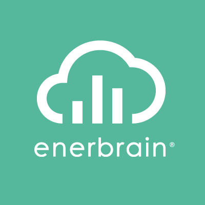 Enerbrain S.r.l