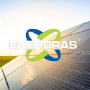 Enerbras