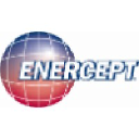 Enercept