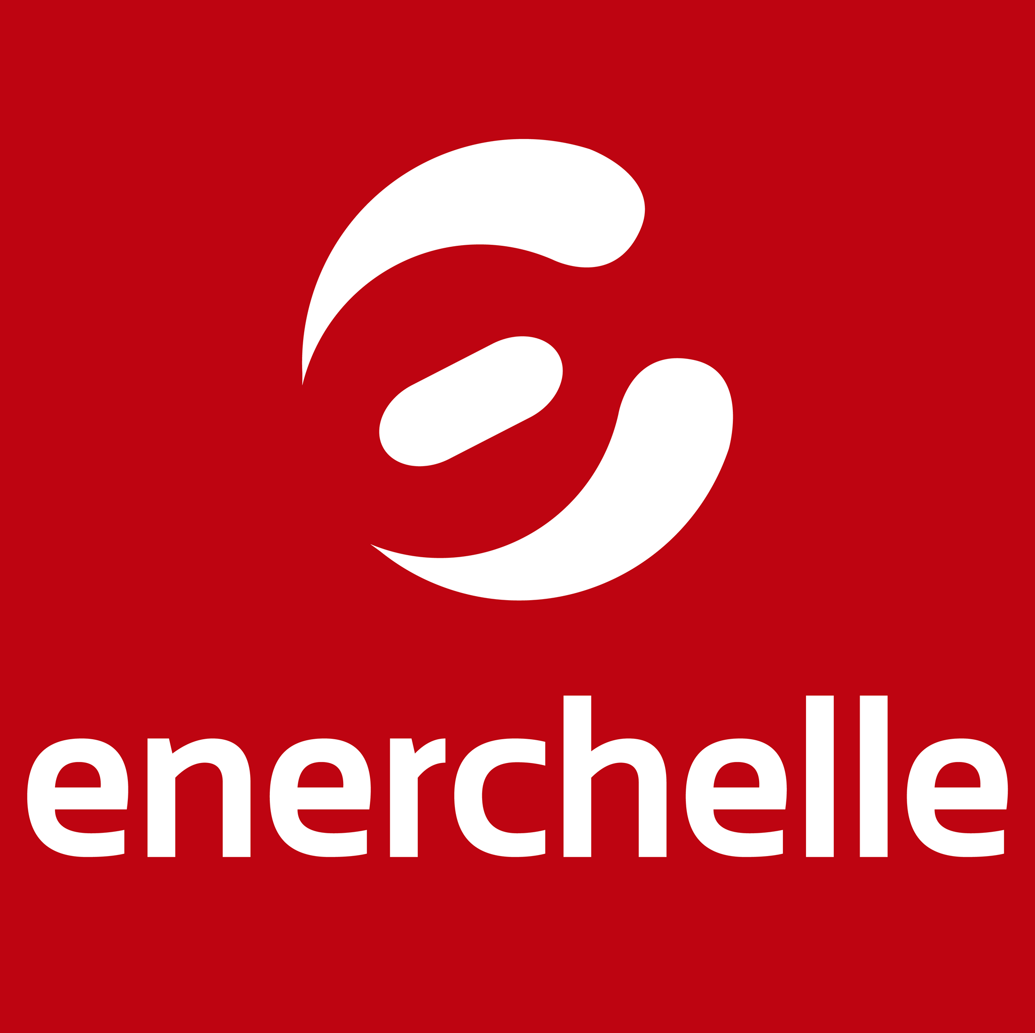 Enerchelle