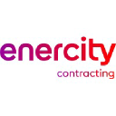 enercity Contracting