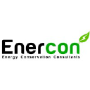 Enercon Consultants Inc.