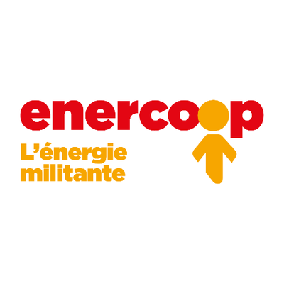 Enercoop