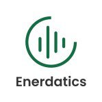 Enerdatics