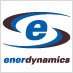 Enerdynamics