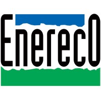 Enereco S.p.a