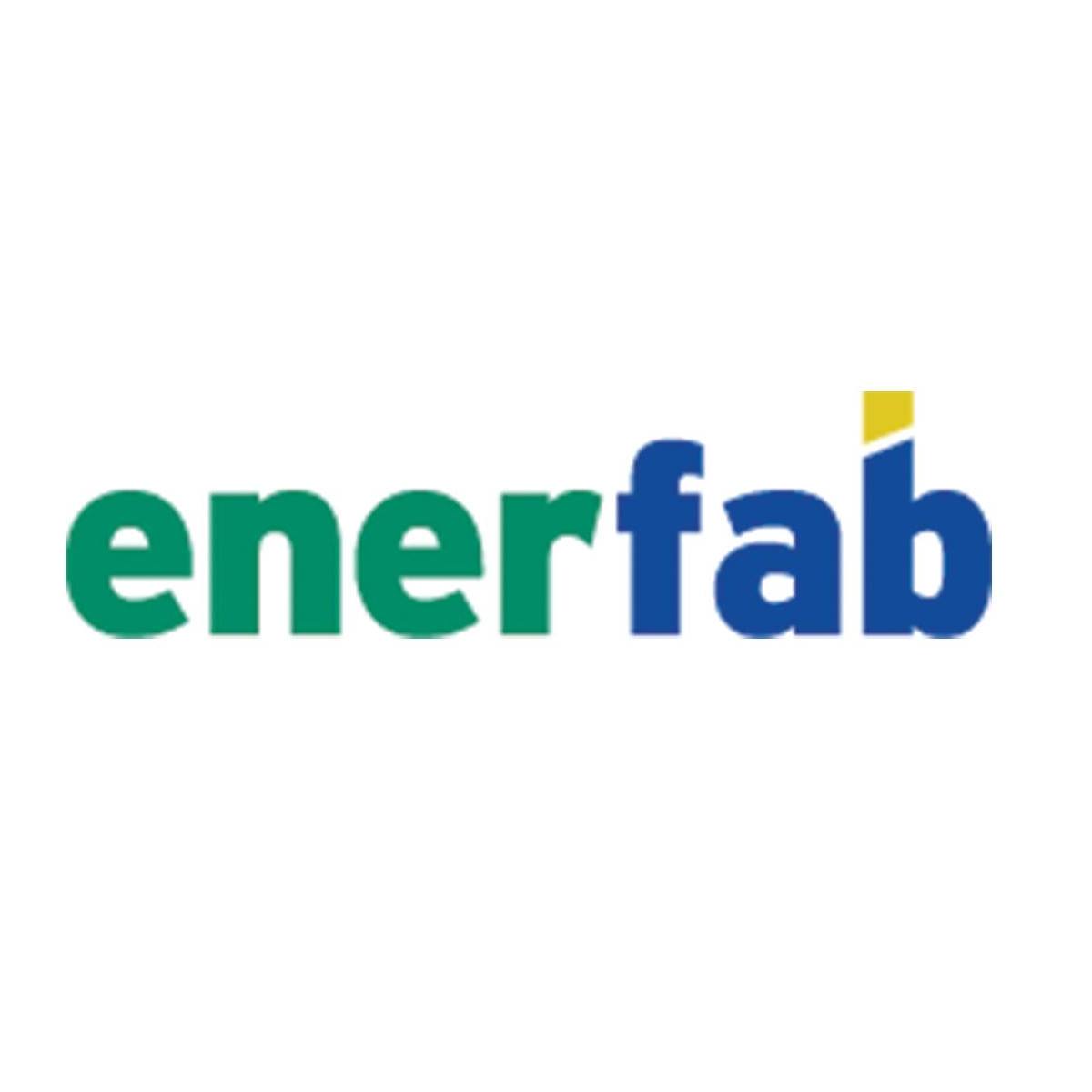 Enerfab