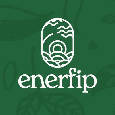 Enerfip