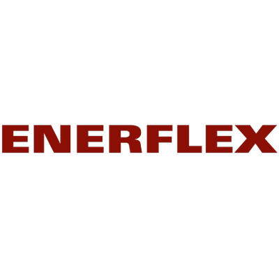 Enerflex