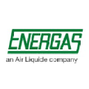 Energas