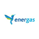 Energas