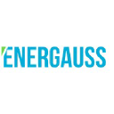 Energauss