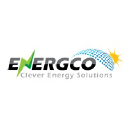 Energco