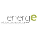 Energe Eficiencia Energetica S.L.