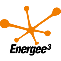 Energee3 srl