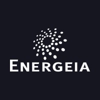 Energeia-USA