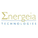 Energeia Technologies