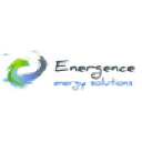 Energence   Energy Solutions