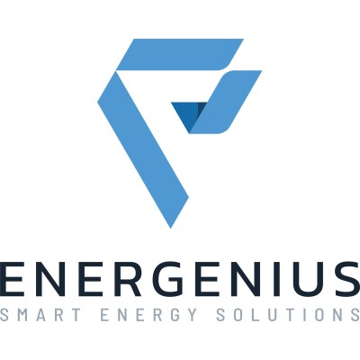 Energenius Srl