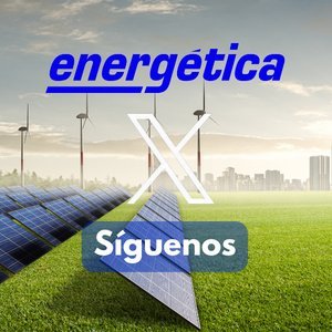 Energética XXI