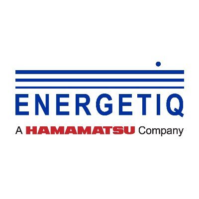 Energetiq A Hamamatsu Company