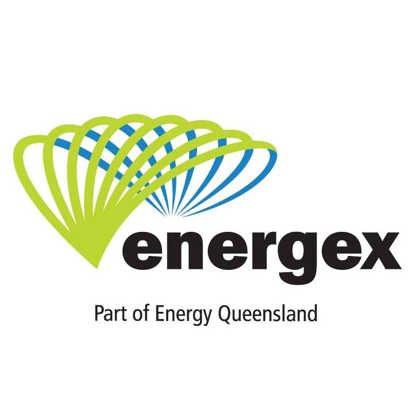 ENERGEX