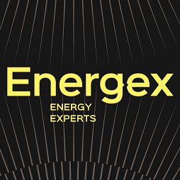 Energex Energy Experts