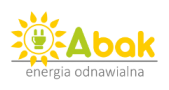 Abak Energia Odnawialna