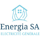 Energia Electricité Sa