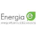 Energia Technologies