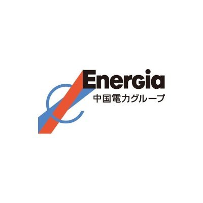 Chugoku Electric Power