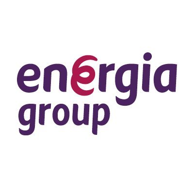 Energiagroup