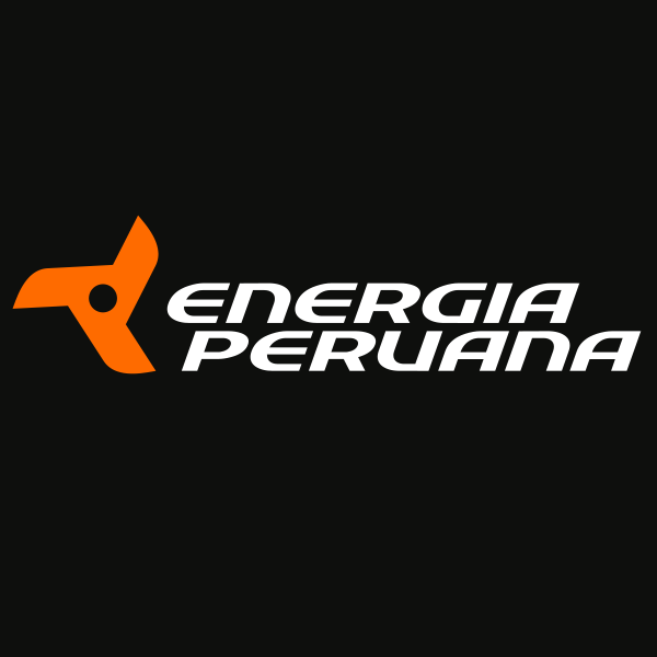 Energía Peruana