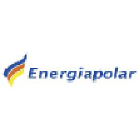 Energiapolar