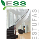 Energia Sierra Segura Sl