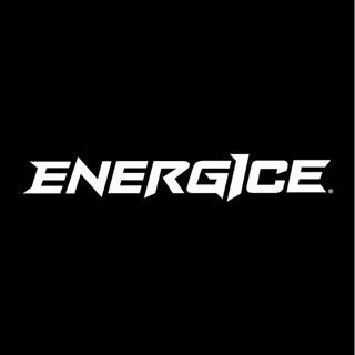 EnergIce