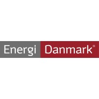 Energi Danmark